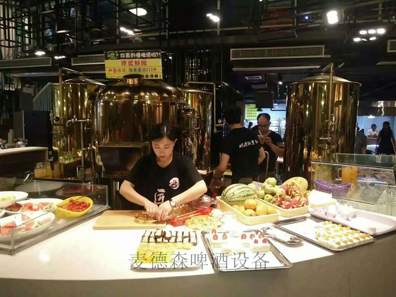 請?zhí)砑訄D片